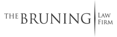 the-bruning-