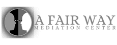 a-fair-way-