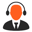 Turn-Your-Marketing-Budget-to-ROI-Positive-