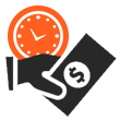 Pay-For-Qualified-Leads-Only-