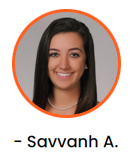 - Savvanh A.